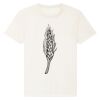RE-Creator organic cotton t-shirt (STTU787) Thumbnail