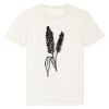 RE-Creator organic cotton t-shirt (STTU787) Thumbnail