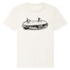 RE-Creator organic cotton t-shirt (STTU787) Thumbnail