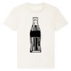 RE-Creator organic cotton t-shirt (STTU787) Thumbnail