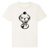 RE-Creator organic cotton t-shirt (STTU787) Thumbnail