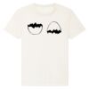 RE-Creator organic cotton t-shirt (STTU787) Thumbnail
