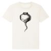 RE-Creator organic cotton t-shirt (STTU787) Thumbnail