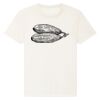 RE-Creator organic cotton t-shirt (STTU787) Thumbnail