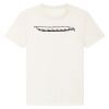 RE-Creator organic cotton t-shirt (STTU787) Thumbnail