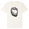 RE-Creator organic cotton t-shirt (STTU787) Thumbnail