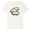 RE-Creator organic cotton t-shirt (STTU787) Thumbnail