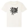 RE-Creator organic cotton t-shirt (STTU787) Thumbnail