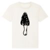 RE-Creator organic cotton t-shirt (STTU787) Thumbnail