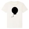 RE-Creator organic cotton t-shirt (STTU787) Thumbnail