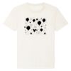RE-Creator organic cotton t-shirt (STTU787) Thumbnail