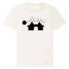 RE-Creator organic cotton t-shirt (STTU787) Thumbnail