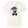 RE-Creator organic cotton t-shirt (STTU787) Thumbnail