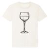 RE-Creator organic cotton t-shirt (STTU787) Thumbnail