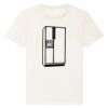 RE-Creator organic cotton t-shirt (STTU787) Thumbnail