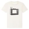 RE-Creator organic cotton t-shirt (STTU787) Thumbnail