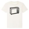 RE-Creator organic cotton t-shirt (STTU787) Thumbnail