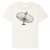RE-Creator organic cotton t-shirt (STTU787) Thumbnail