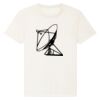 RE-Creator organic cotton t-shirt (STTU787) Thumbnail