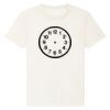 RE-Creator organic cotton t-shirt (STTU787) Thumbnail
