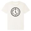 RE-Creator organic cotton t-shirt (STTU787) Thumbnail