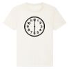 RE-Creator organic cotton t-shirt (STTU787) Thumbnail