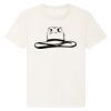 RE-Creator organic cotton t-shirt (STTU787) Thumbnail