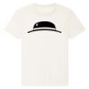 RE-Creator organic cotton t-shirt (STTU787) Thumbnail