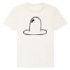 RE-Creator organic cotton t-shirt (STTU787) Thumbnail