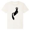 RE-Creator organic cotton t-shirt (STTU787) Thumbnail