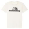 RE-Creator organic cotton t-shirt (STTU787) Thumbnail