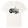RE-Creator organic cotton t-shirt (STTU787) Thumbnail