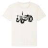RE-Creator organic cotton t-shirt (STTU787) Thumbnail