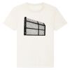 RE-Creator organic cotton t-shirt (STTU787) Thumbnail