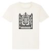RE-Creator organic cotton t-shirt (STTU787) Thumbnail