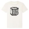 RE-Creator organic cotton t-shirt (STTU787) Thumbnail