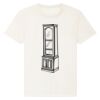 RE-Creator organic cotton t-shirt (STTU787) Thumbnail