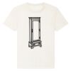 RE-Creator organic cotton t-shirt (STTU787) Thumbnail