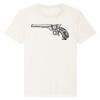 RE-Creator organic cotton t-shirt (STTU787) Thumbnail