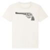 RE-Creator organic cotton t-shirt (STTU787) Thumbnail