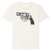 RE-Creator organic cotton t-shirt (STTU787) Thumbnail