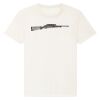 RE-Creator organic cotton t-shirt (STTU787) Thumbnail