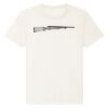 RE-Creator organic cotton t-shirt (STTU787) Thumbnail