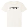 RE-Creator organic cotton t-shirt (STTU787) Thumbnail