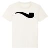 RE-Creator organic cotton t-shirt (STTU787) Thumbnail