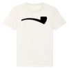 RE-Creator organic cotton t-shirt (STTU787) Thumbnail