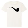 RE-Creator organic cotton t-shirt (STTU787) Thumbnail