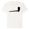 RE-Creator organic cotton t-shirt (STTU787) Thumbnail