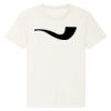 RE-Creator organic cotton t-shirt (STTU787) Thumbnail