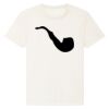 RE-Creator organic cotton t-shirt (STTU787) Thumbnail